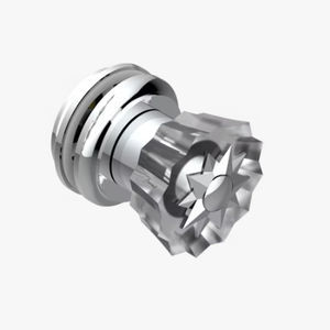 design door knob 1