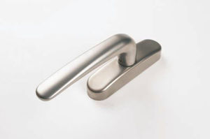 window cremone bolt