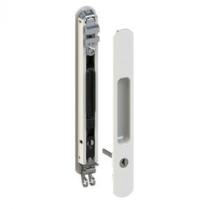 door handle