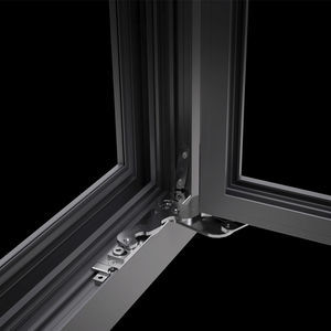 tilt-and-turn window 1