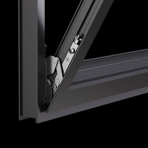 window hinge