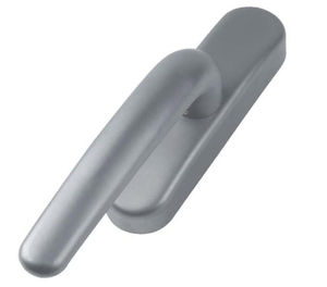 window handle