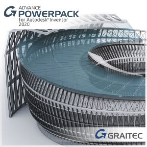 design software / drawing / modeling / for concrete structures