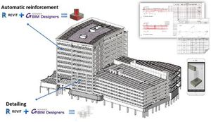 design software