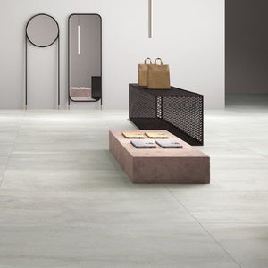 porcelain stoneware tile