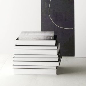 indoor tile / outdoor / floor / for floors