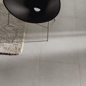 porcelain stoneware tile 1