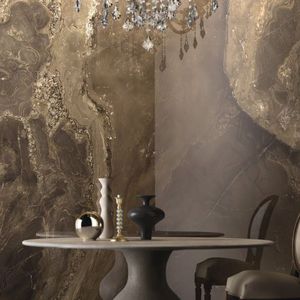 porcelain stoneware tile 1