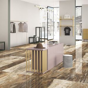 porcelain stoneware tile 1
