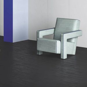 indoor tile / for floors / porcelain stoneware / 60x60 cm