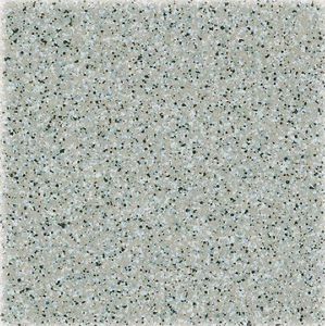 porcelain stoneware tiles