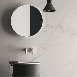 porcelain stoneware tile 1