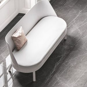 porcelain stoneware tile 1