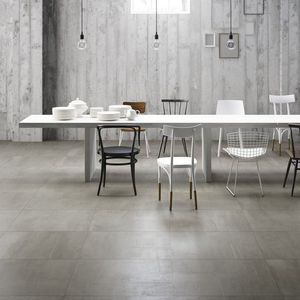 porcelain stoneware tile