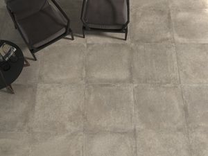 indoor tile