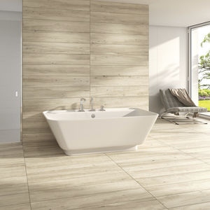 GRESPANIA CERAMICA: Flooring & Wallcovering - ArchiExpo