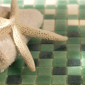 porcelain stoneware tile 1