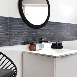 bathroom tiles