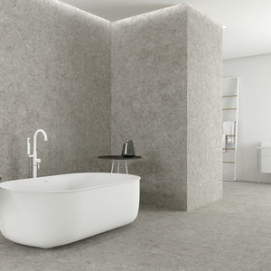 porcelain stoneware stone slab