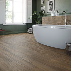 indoor tiles