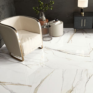 indoor tiles