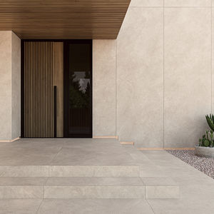 indoor tiles