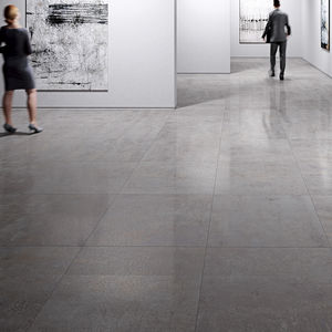 indoor tiles