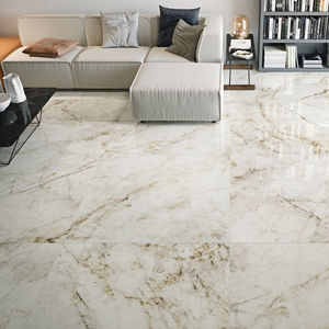 indoor tiles