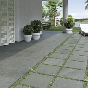 indoor tiles