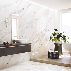 indoor tiles