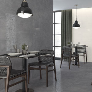 indoor tiles