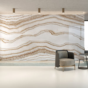 indoor tiles