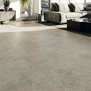 indoor tiles