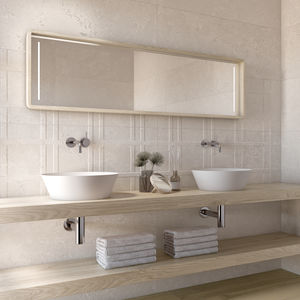 indoor tiles