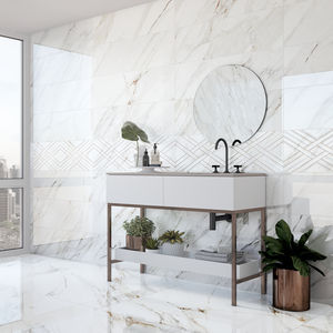indoor tiles