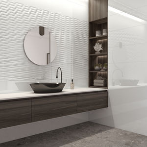 indoor tiles
