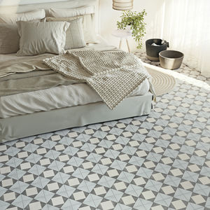 porcelain stoneware tiles