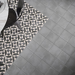 indoor tiles