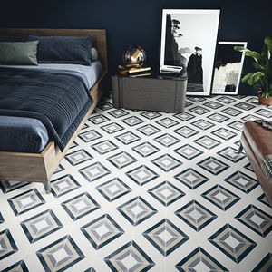 indoor tiles