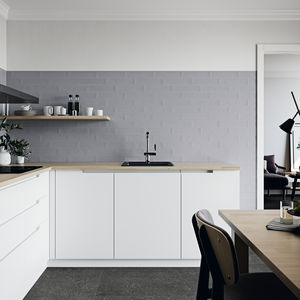 indoor tiles