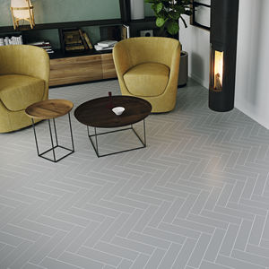 indoor tiles