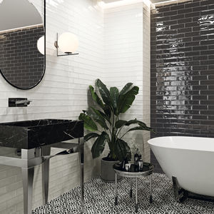 indoor tiles
