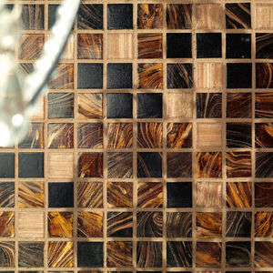 mosaic look tile 1