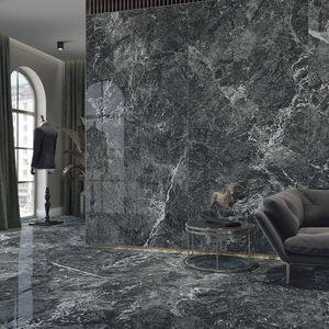 indoor tiles