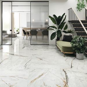 indoor tiles