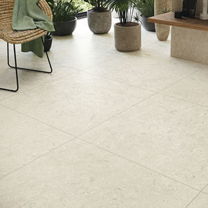 indoor tiles