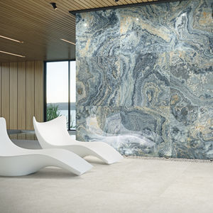 indoor tiles