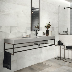 indoor tiles