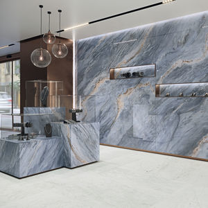 indoor tiles