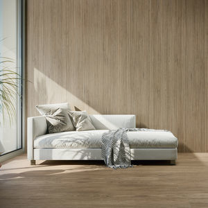 indoor tiles